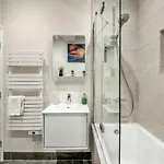 Ferienhaus Finest Retreats - Market View