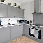 Ferienhaus Finest Retreats - Market View