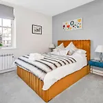 Finest Retreats - Market View *